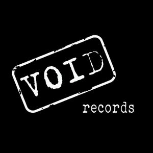 VOID_SESSIONS Artwork Image