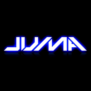 DJ Juma Artwork Image
