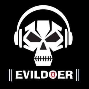 DJ Evildoer Artwork Image