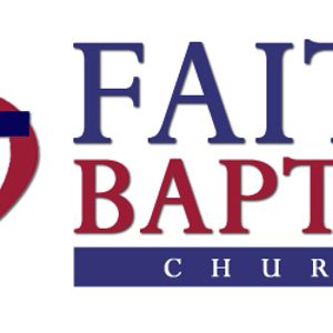 Faith Baptist Podcasts - Elida Artwork Image