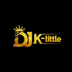 DJ K_little Artwork Image