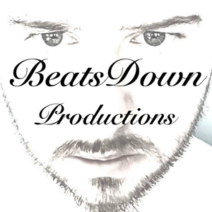 BeatsDown Artwork Image
