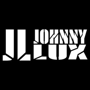 Johnny Lux Artwork Image