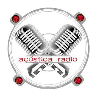 AcusticaRadio Artwork Image