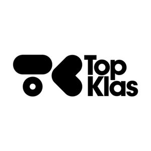 DJ TOP KLAS Artwork Image