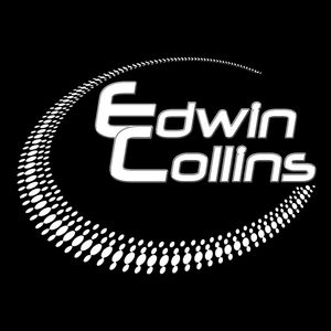 Edwin Collins [DJ Energy] Artwork Image