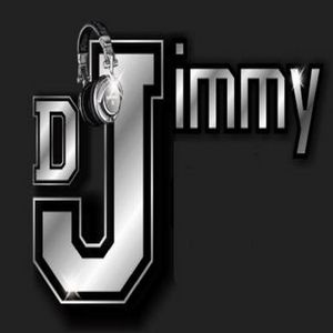 DJ JIMMY ANIMATION Artwork Image