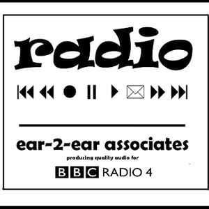 EAR-2-EAR ASSOCIATES Artwork Image