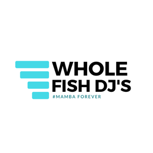 WholeFish DJs' Artwork Image