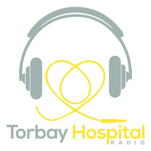 Torbay Hospital Radio Artwork Image