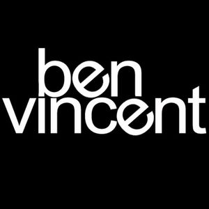 Ben Vincent Artwork Image