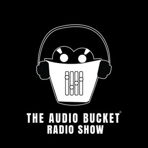 The Audio Bucket Artwork Image