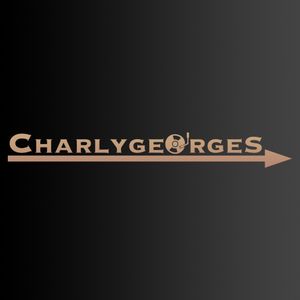 Charlygeorges Artwork Image