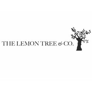 THE LEMON TREE & CO Artwork Image