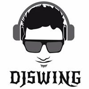DJ SWING OFFICIAL Artwork Image