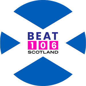 Beat106Scotland Artwork Image
