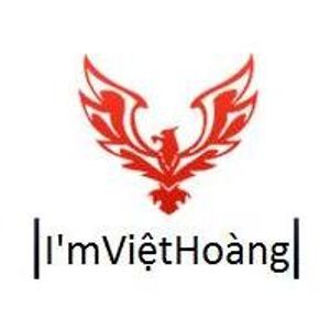 Dj Việt Hoàng Artwork Image