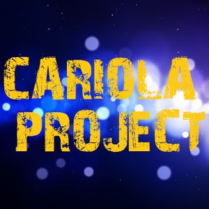 cariolaproject Artwork Image