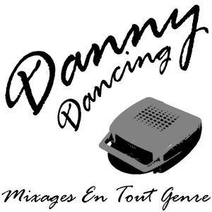 Danny Dancing - Mixages Artwork Image