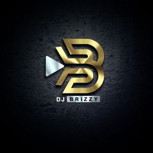 DJ Brizzy Artwork Image