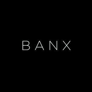 Banx Music Artwork Image