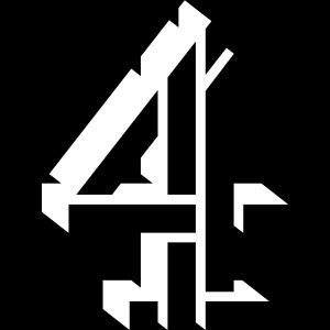 Channel 4 Artwork Image