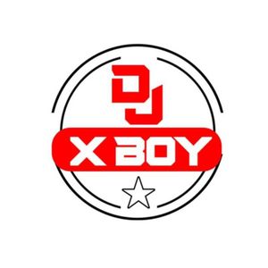 DJ XBOY The Xtreme® Artwork Image