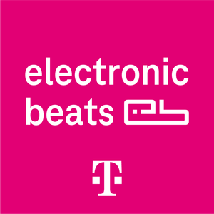 Telekom Electronic Beats RO Artwork Image