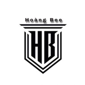Hoàng Bee ⭐ Artwork Image