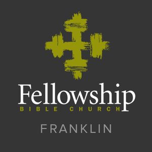 Fellowship Franklin Weekend Me Artwork Image