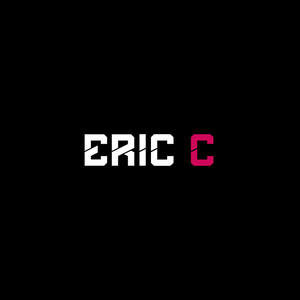 DJ Eric C Artwork Image