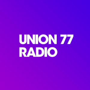 UNION 77 RADIO Artwork Image