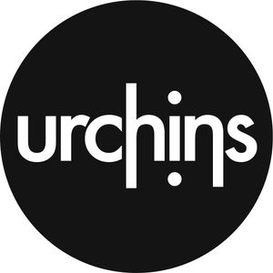 urchins Artwork Image