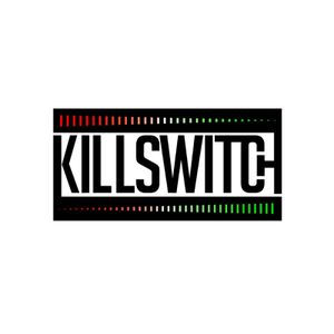DJ Kill Switch Artwork Image