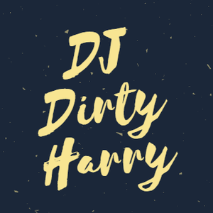 DirtyHarry Artwork Image