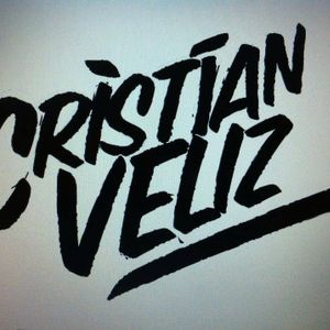 Cristian Veliz Artwork Image