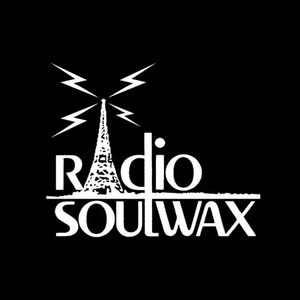 Radio Soulwax Artwork Image