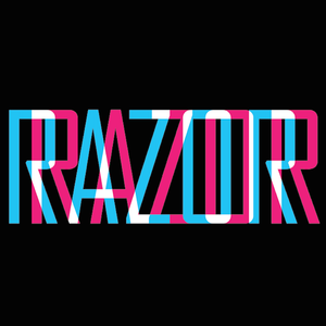 RAZOR Official aka. KRONOS | Mixes.Cloud