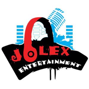 Jolex Entertainment Artwork Image