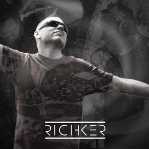 Richker (DJ) Artwork Image