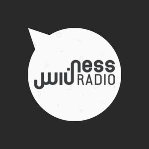 Ness Radio Artwork Image