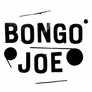 BONGO JOE RECORDS Artwork Image