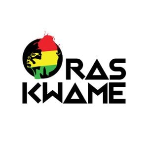 Ras Kwame Artwork Image