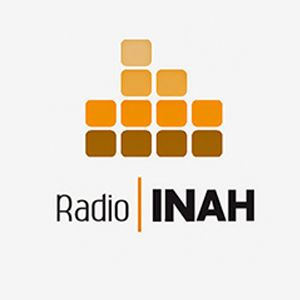 Radio INAH Artwork Image