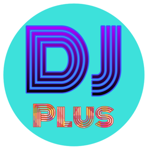 DJ Plus Artwork Image