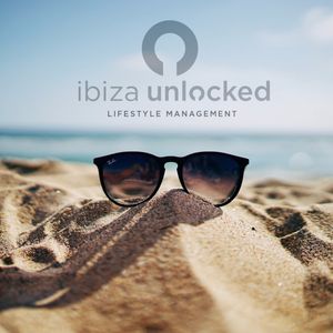 Ibiza_unlocked_music Artwork Image