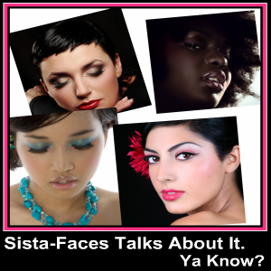 Sista-Faces Talks About It.Ya  Artwork Image