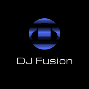 DJ Fusion Artwork Image
