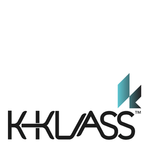 K-Klass Artwork Image