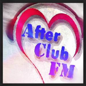 AfterClubFM Artwork Image